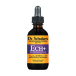 Dr. Schulze - Echinacea Plus
