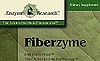Enzyme Therapy - Fiberzyme