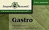 Enzyme Therapy - Gastro