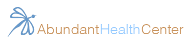Abundant Health Center