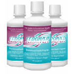 Seasilver Foundational Health Program