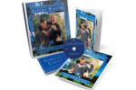 Anthony Robbins - Living Health