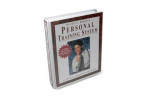 Anthony Robbins - Personal Training System