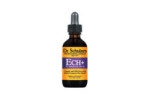 Dr. Schulze's Echinacea Plus