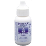 Bio-D-Mulsion Forte - Product Image