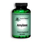 Amylase - Product Image