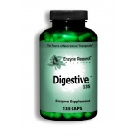 Digestive - Product Image