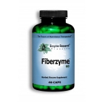 Fiberzyme - Product Image