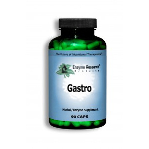 Gastro - Product Image