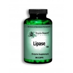 Lipase - Product Image