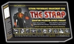 The Strap - Fizogen - Product Image