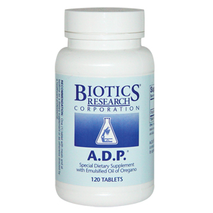 A.D.P. - Product Image