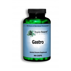 Gastro