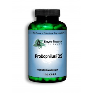ProDophilus FOS